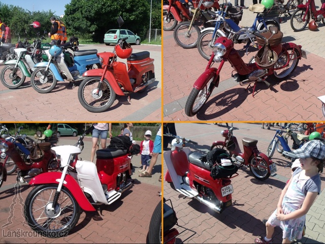 04_Male motocykly Jawa.jpg